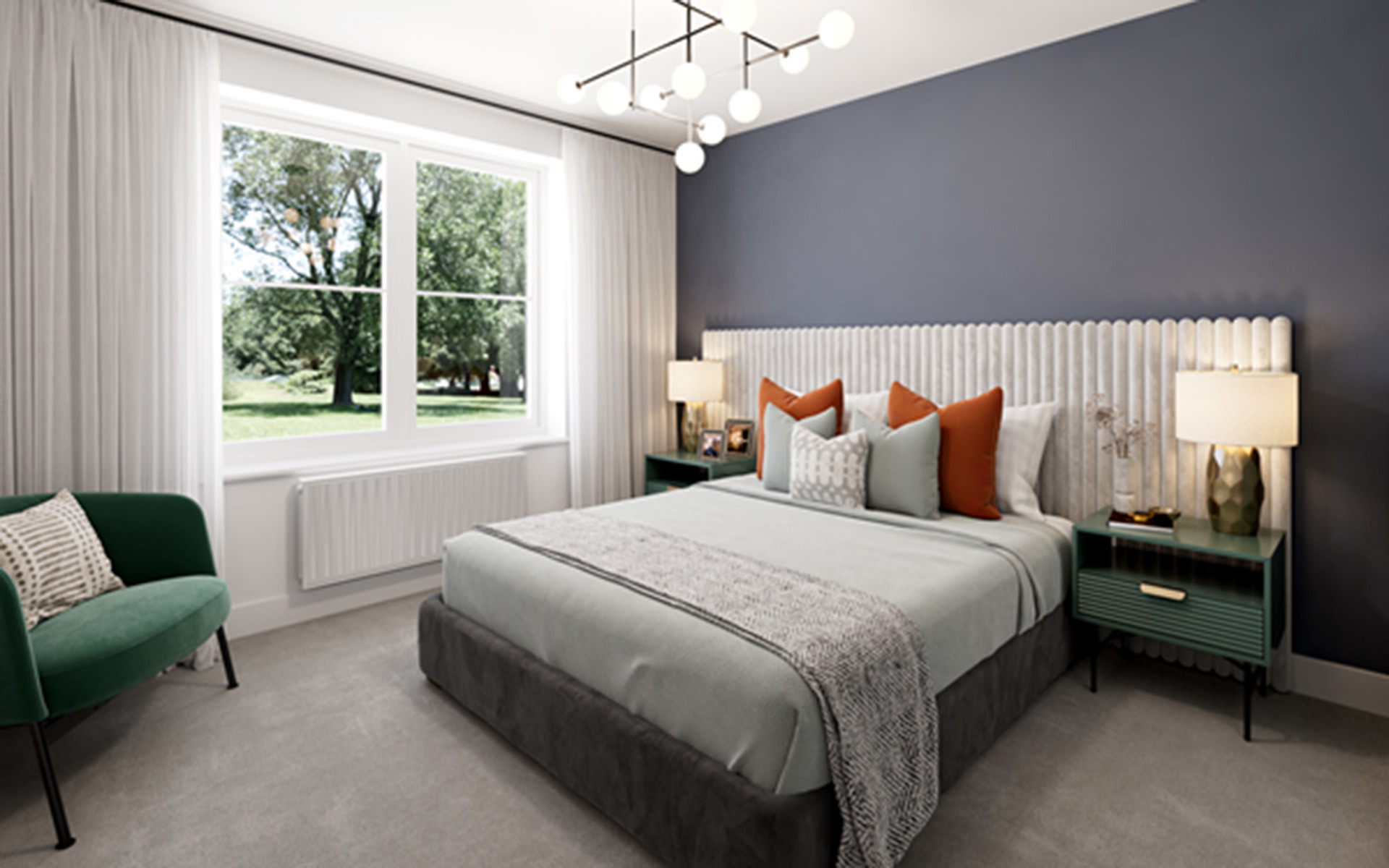 OH Boyton Place - Salcey (4)