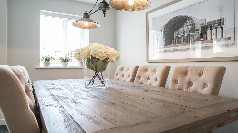 Plot 12 Radley Mews