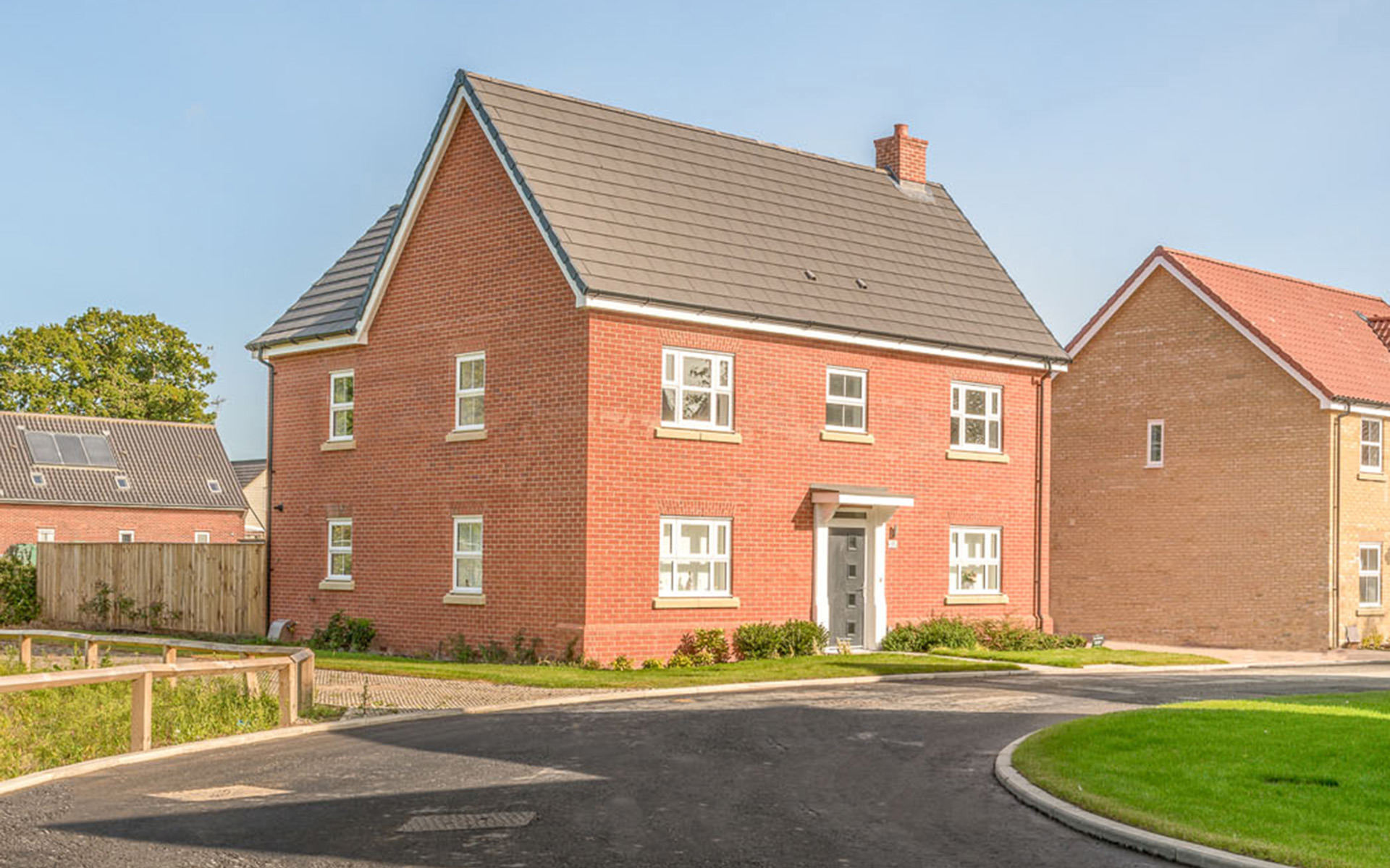 OH Dovecote Gardens - Externals Sept '23 LR (7) cropped