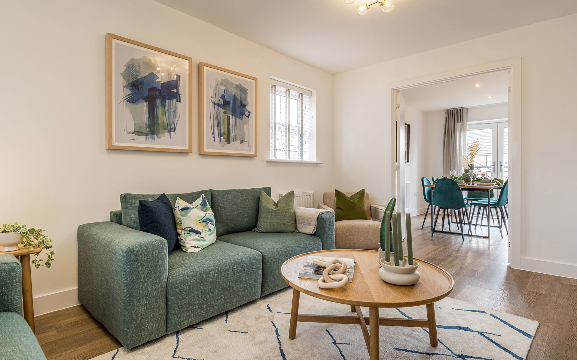 OH Dovecote Gardens - P24 Cavendish LR (82)