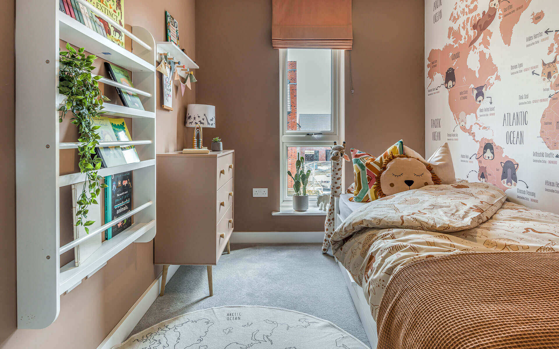 Pearson Heights Palm Bedroom 3 (1)