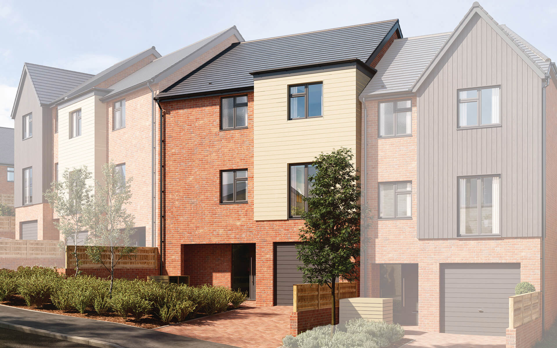 Frederick-Gardens_Plot-9-Aylmer_CGI.jpg