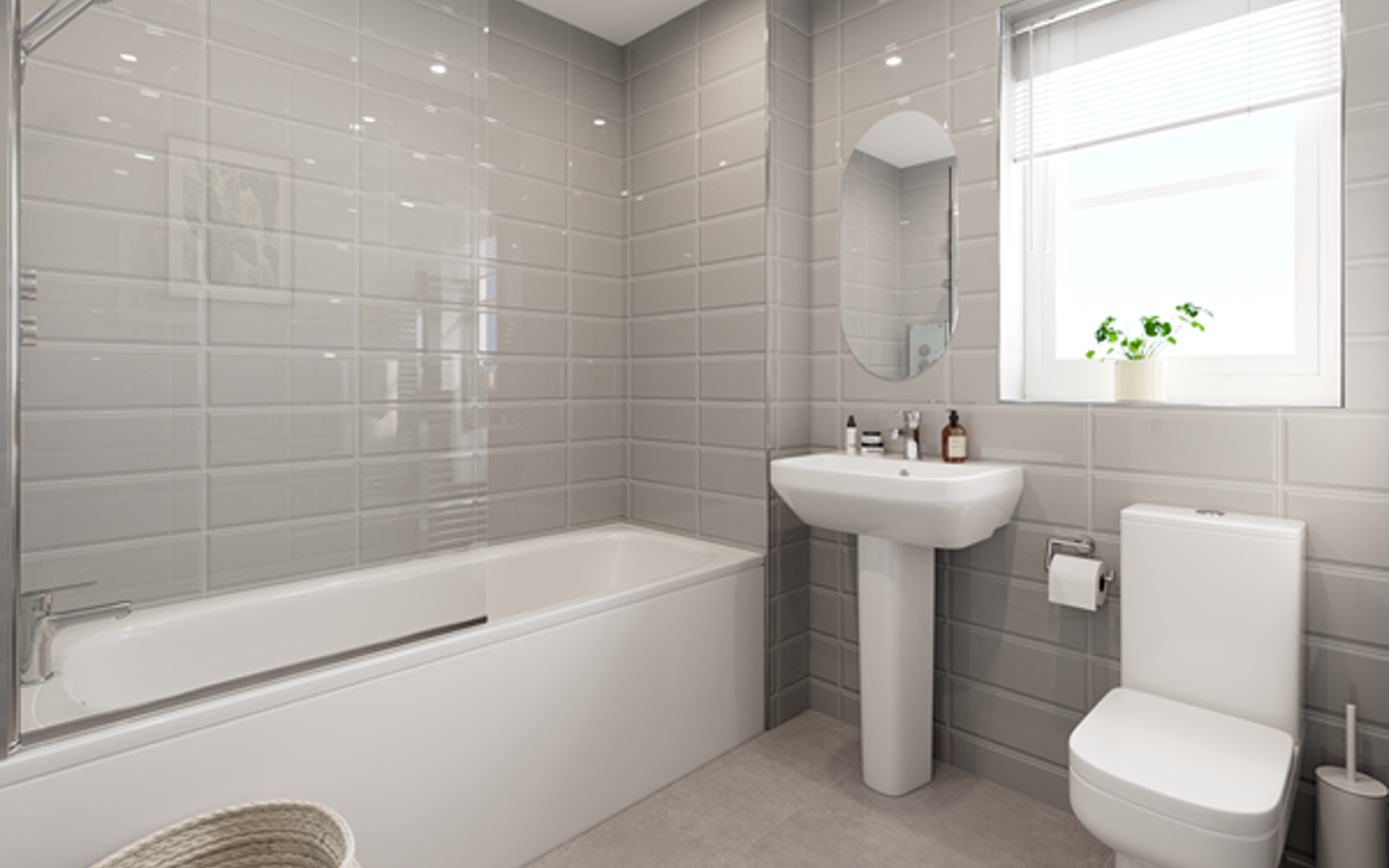 OH Boyton Place Wareham (4) (1)