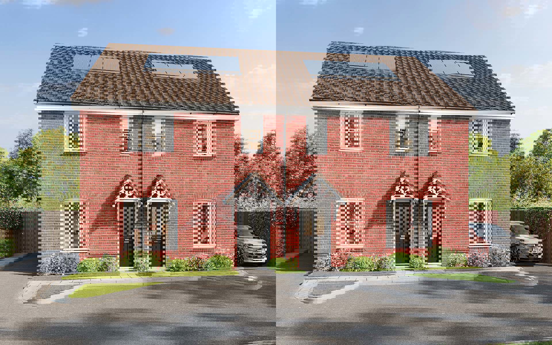 OH at Boyton Place - Dallington Plot 38-39 web