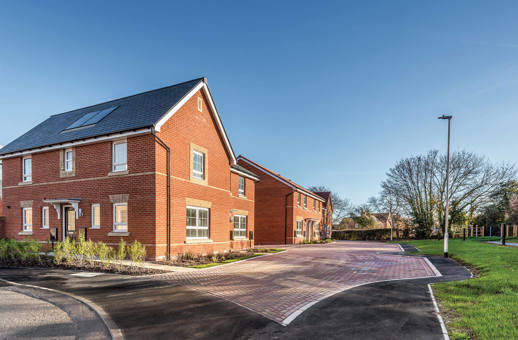 Brookwood Meadows 21 16 Street Scene (1)