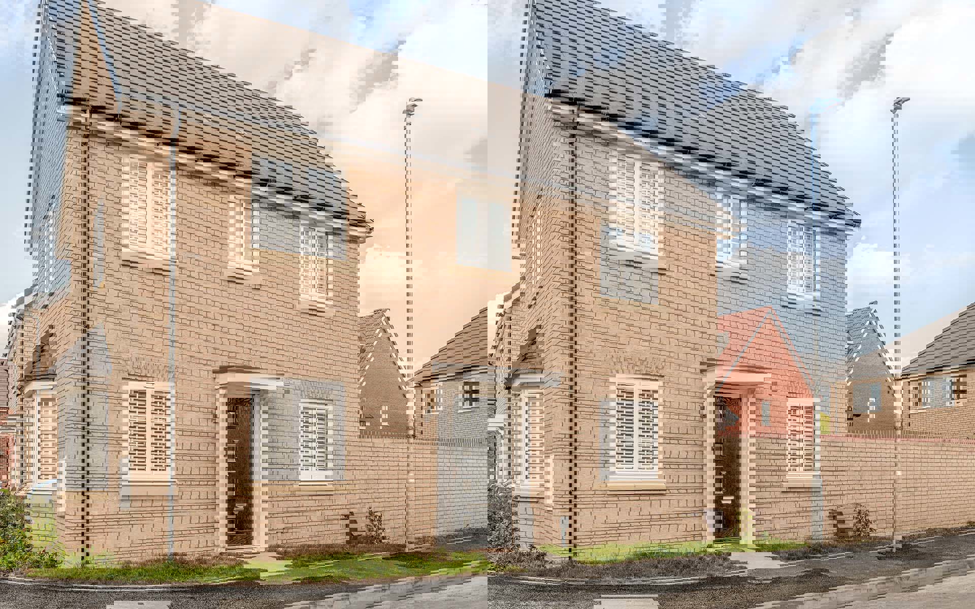 OH Felix Park - Externals Sept '23 LR (34)