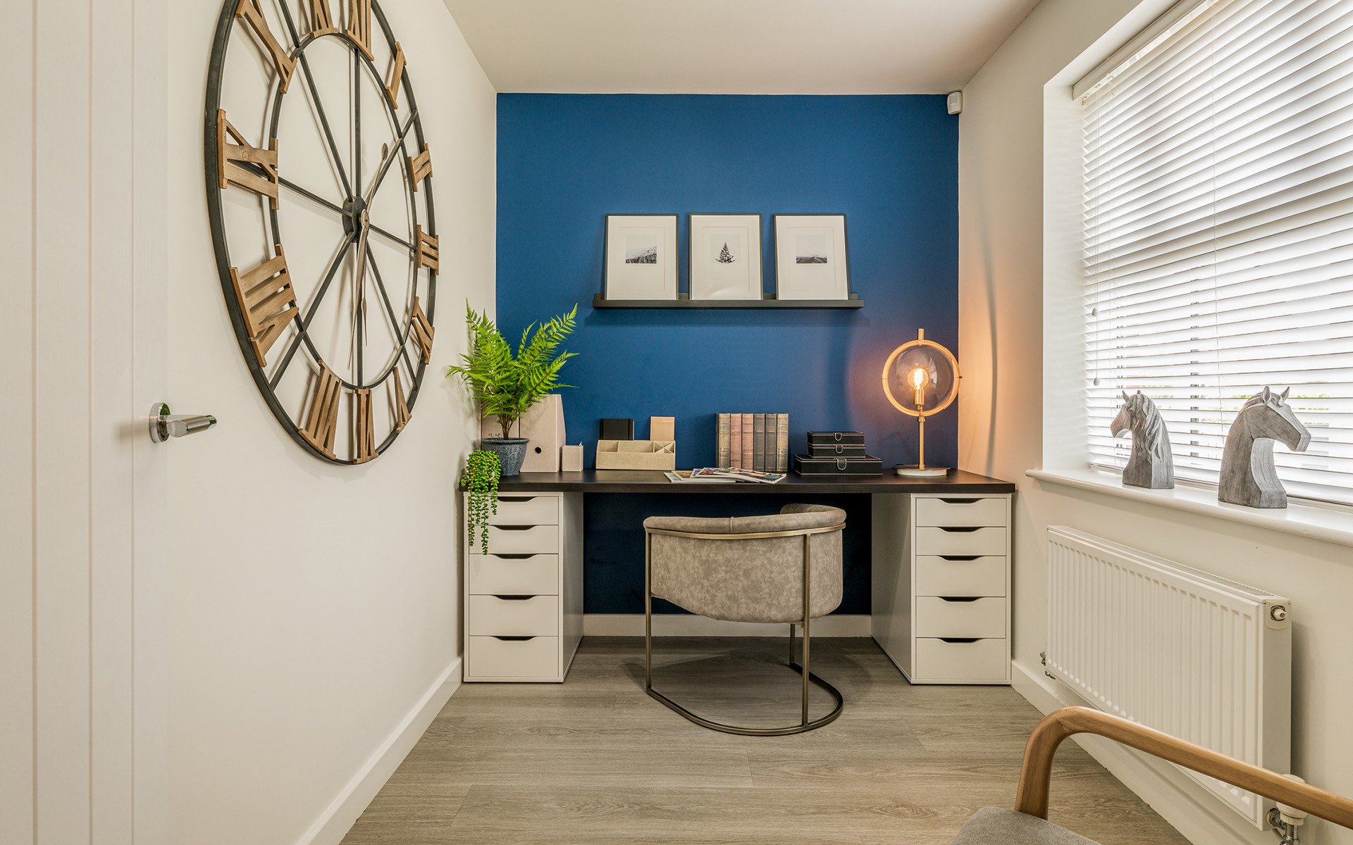 OH Mill View Rolvenden May 24 LR (51)