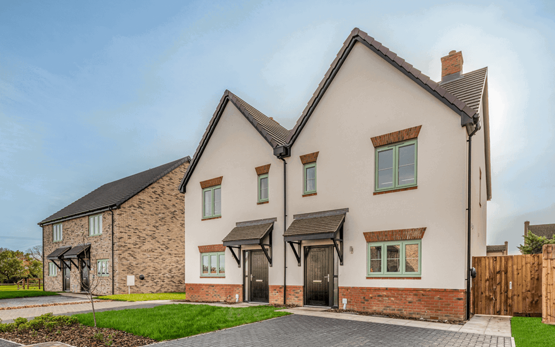 Discovery Fields Alfred Edward P26 23 LR (35)