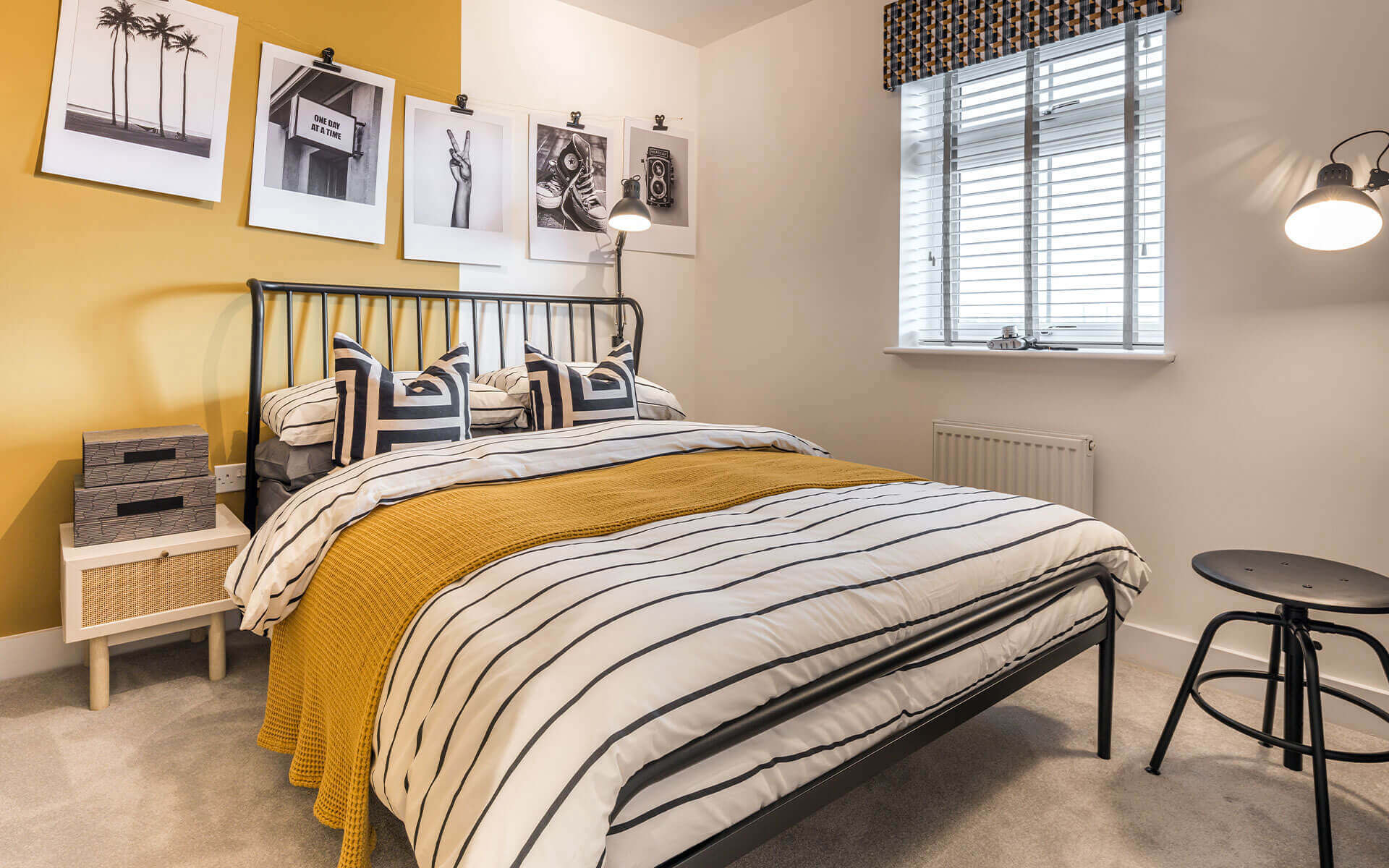 OHE Felixpark Langford Bed3 1