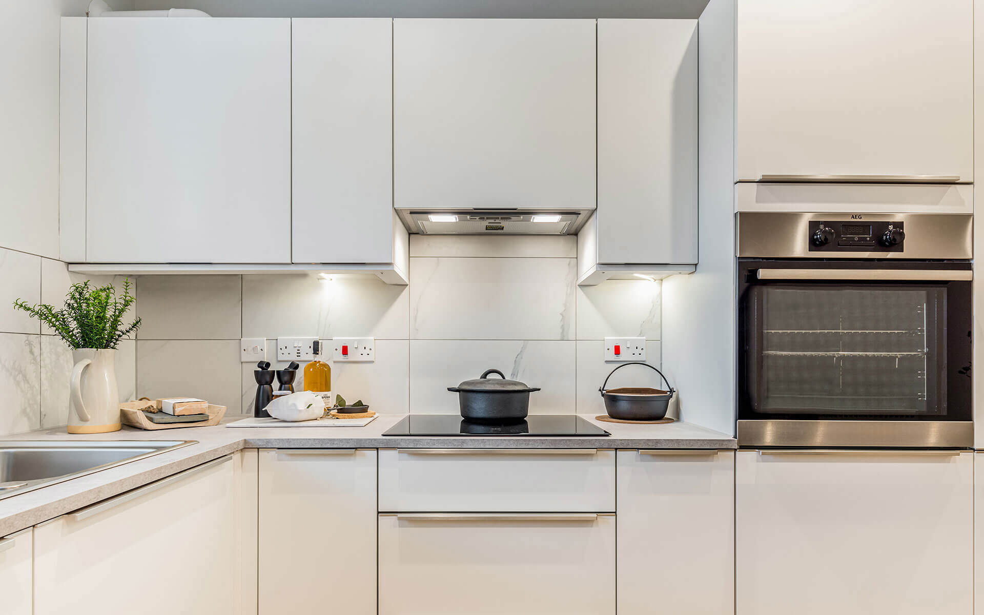 Levettview Holt Kitchen (3)