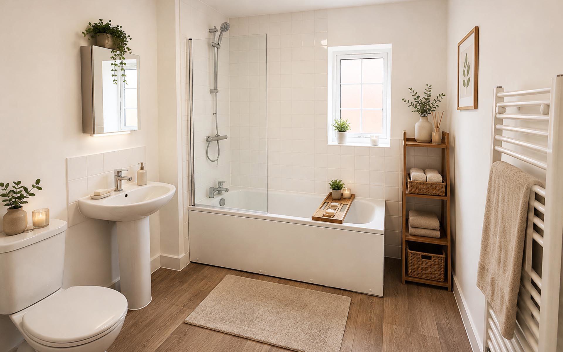 Granary_Bathroom