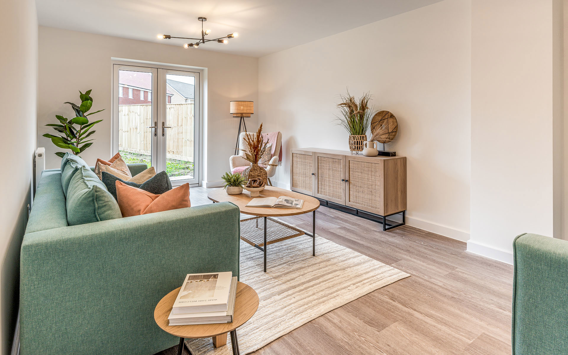 OH Mill View Sandringham May 24 LR (50)