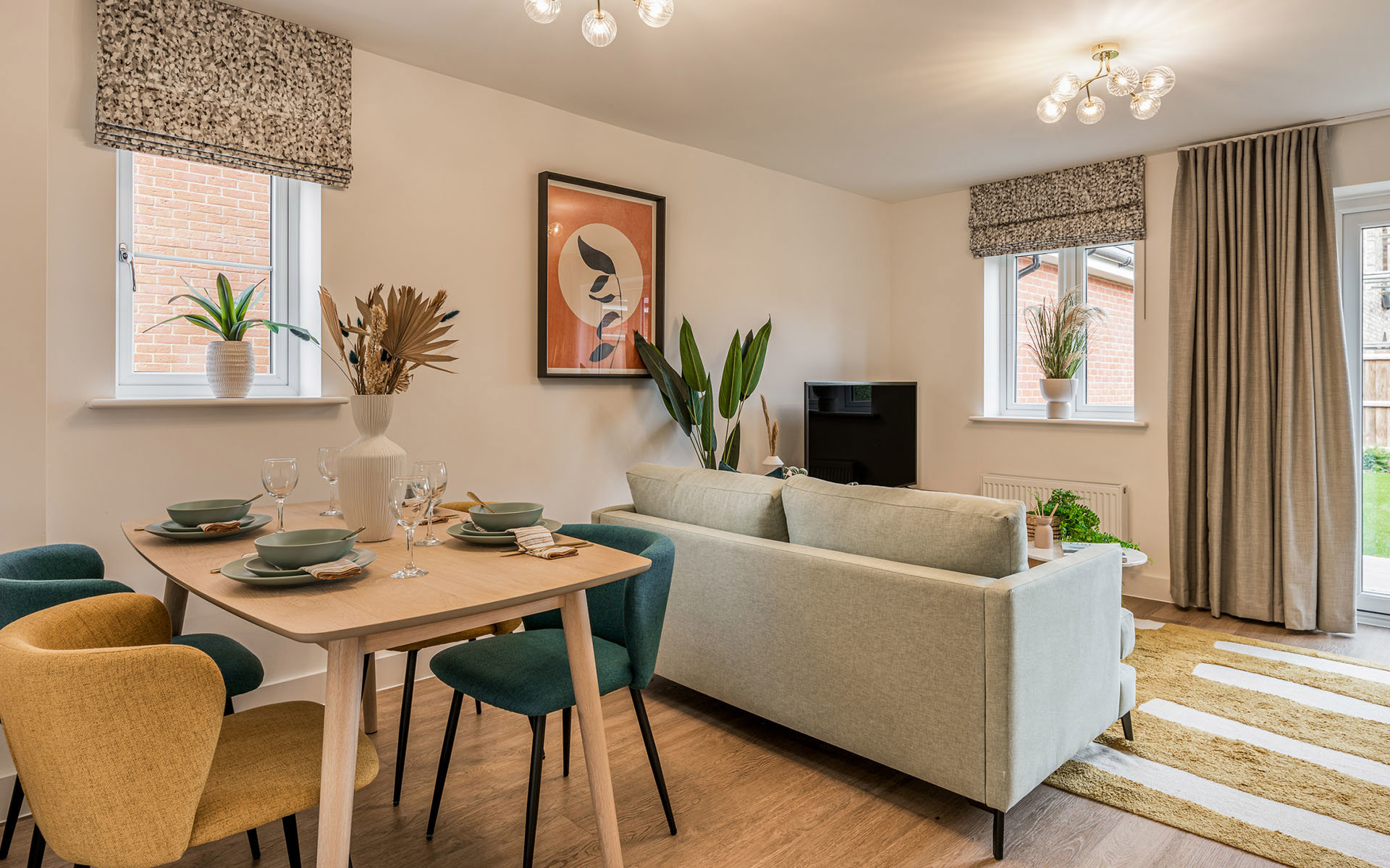 OH Dovecote Gardens - P67 Penshurst LR (18)