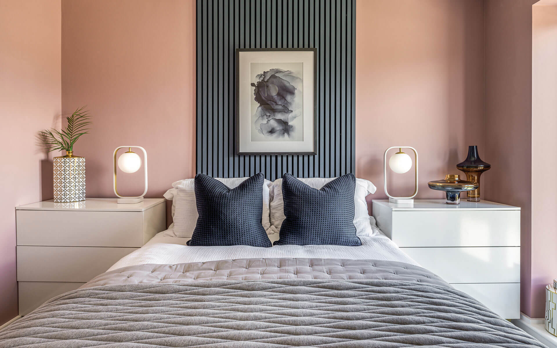 Levett View Rockingham Bedroom 3 (2)