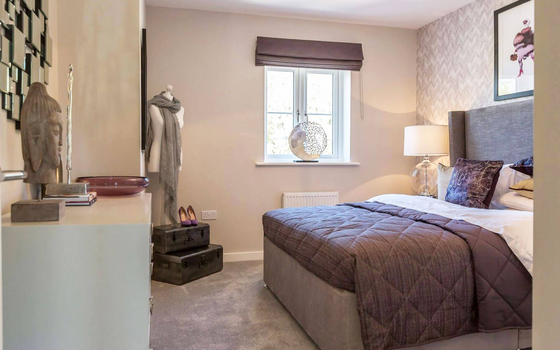 OHS Thehedgerows Elm 4Bed Bed2a Web