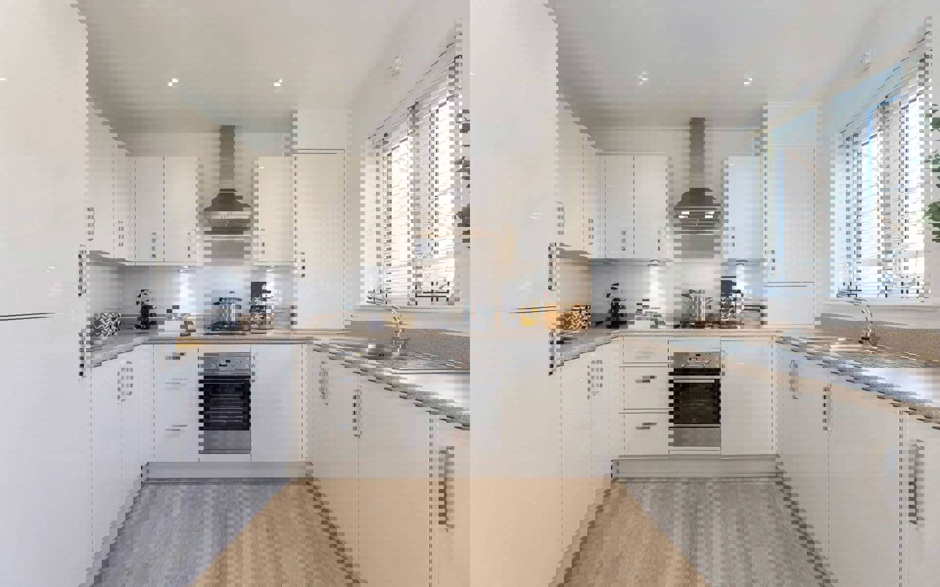 OHS Thehedgerows Beech Kitchen1a Web