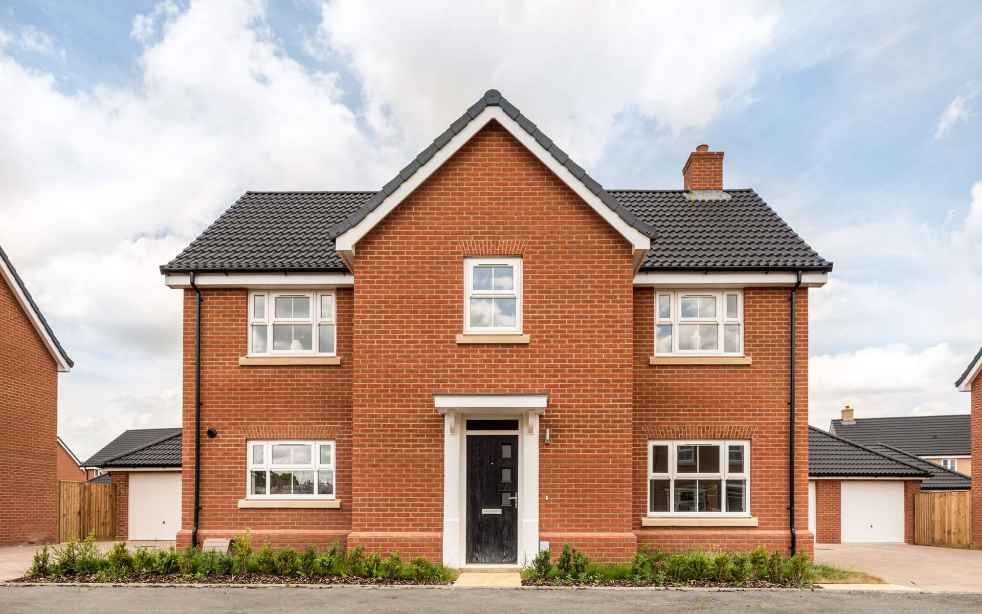 OH Mill View P230 Stevington LR (35)