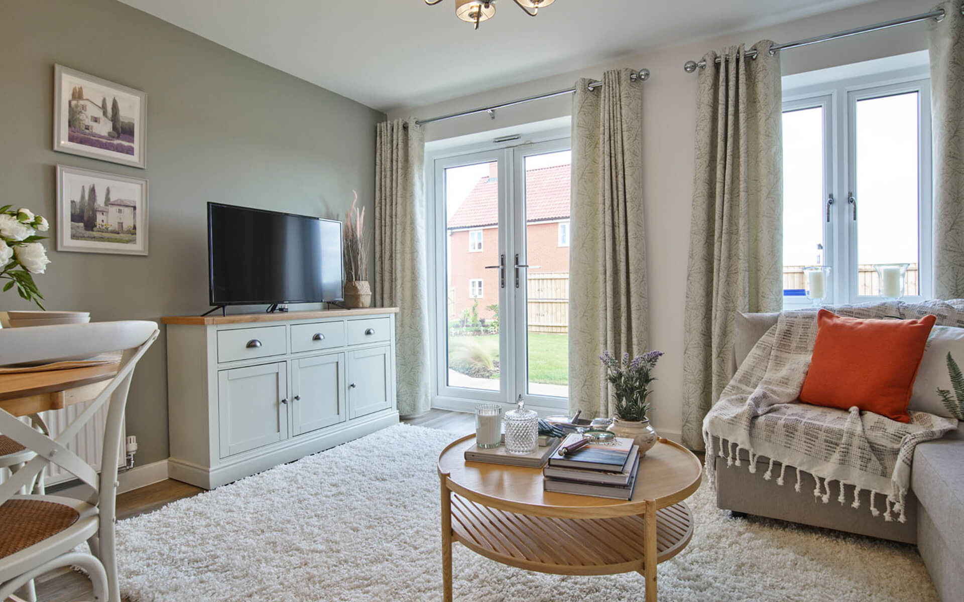 Newlands Show Homes March 2020 PE LR (68)