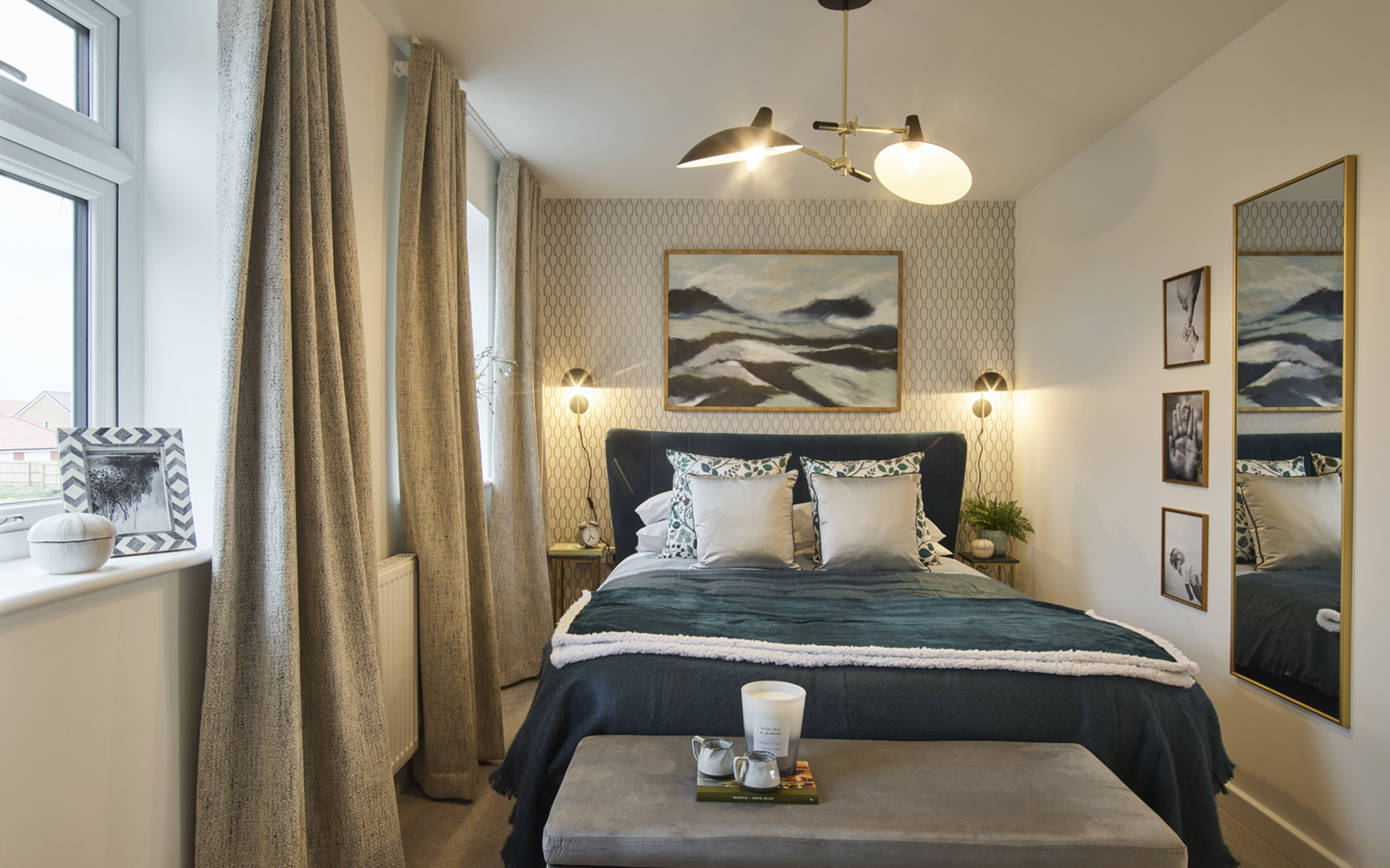 Newlands Show Homes March 2020 PE LR (49)