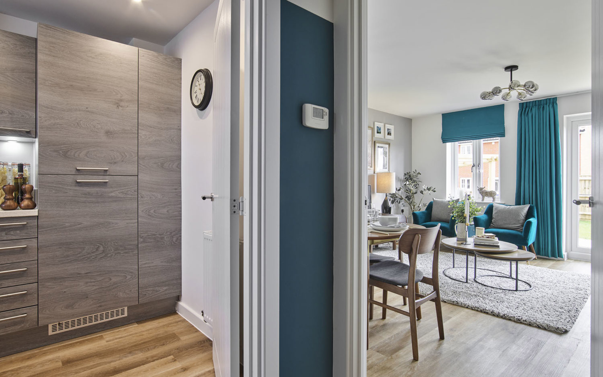 Newlands Show Homes March 2020 PE LR (51)