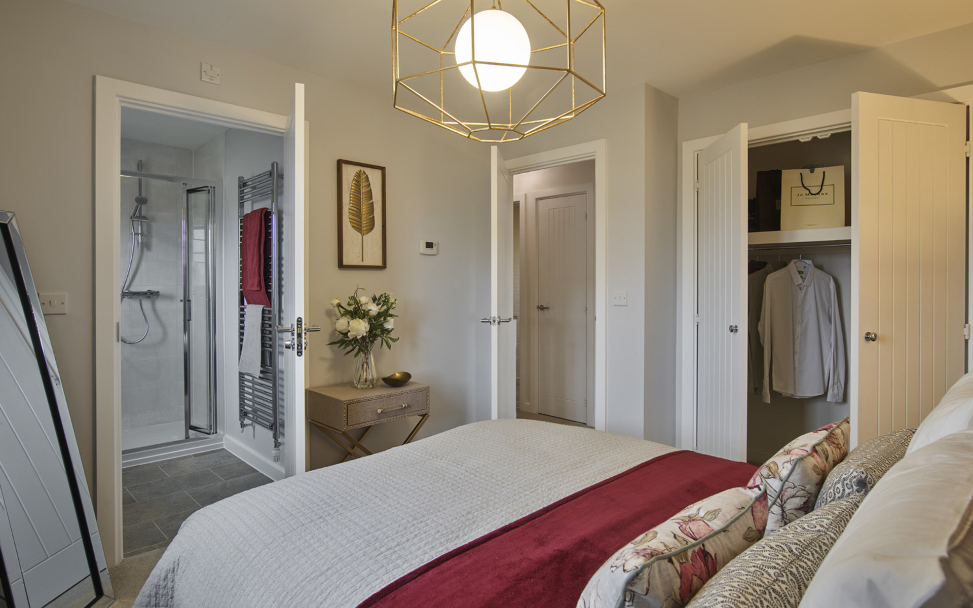 Newlands Show Homes March 2020 PE LR Langford (25)