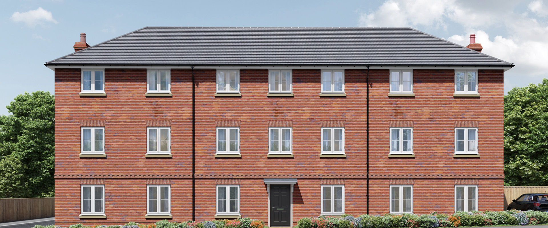 ORBAY087 Watermans Park Apt Block Plots 54 59 LR