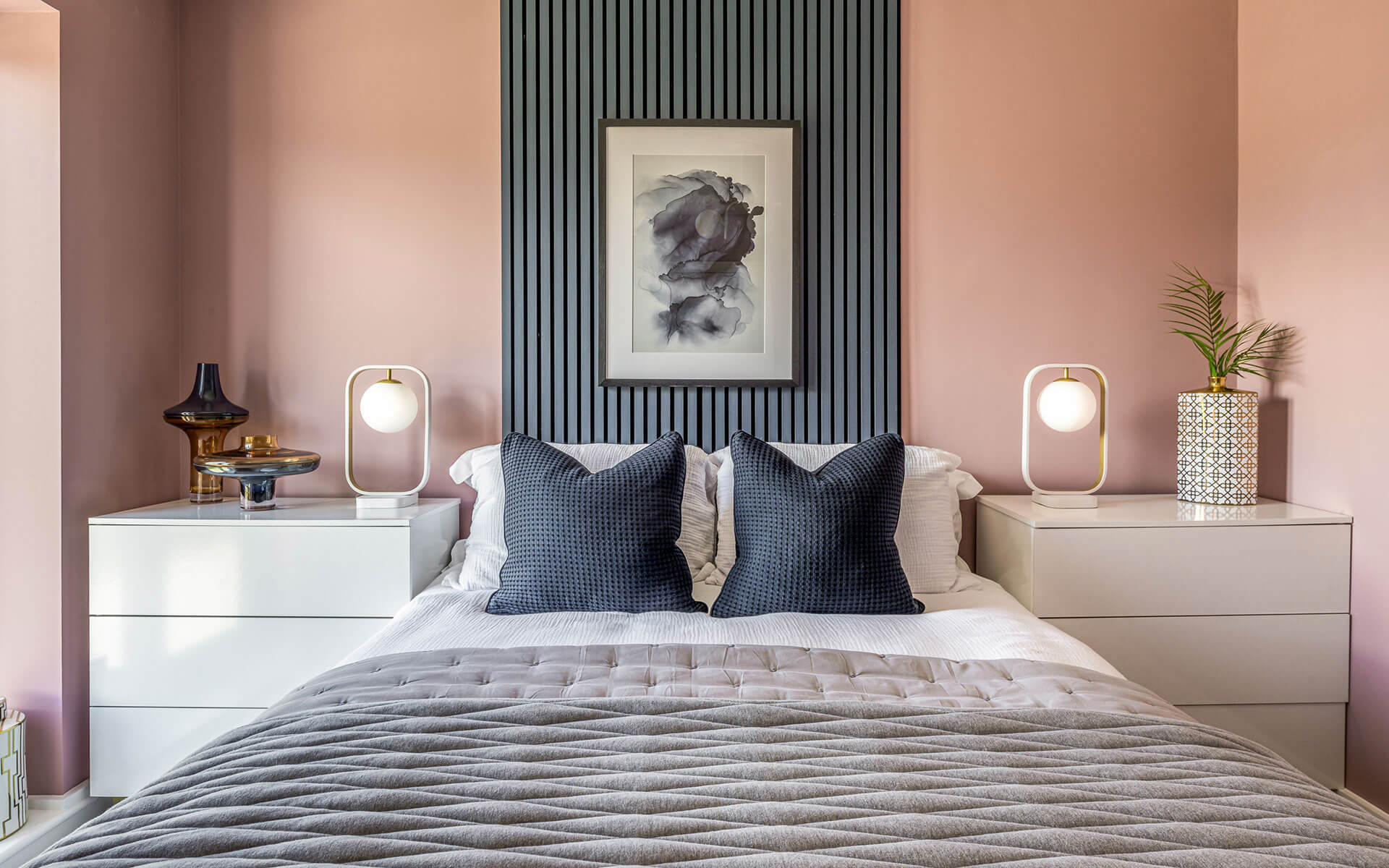 Levettview Holt Bedroom 1 (3)