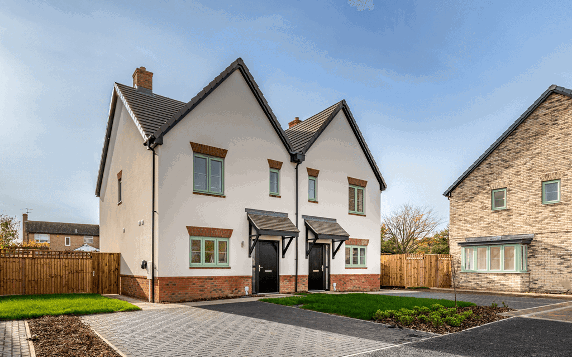 Discovery Fields Alfred P25 26 LR (26)