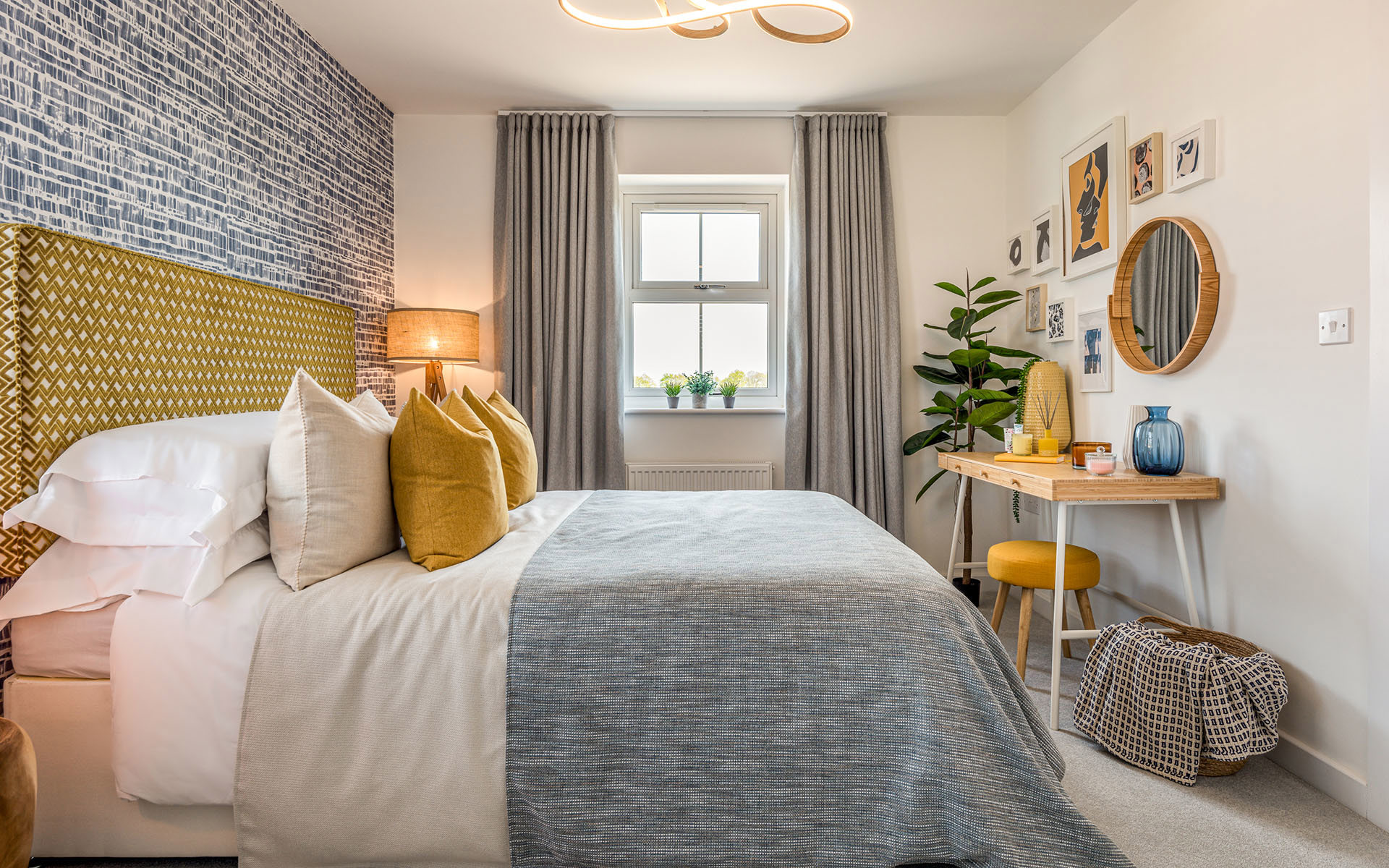 OH Mill View Ashley May 24 LR (67)