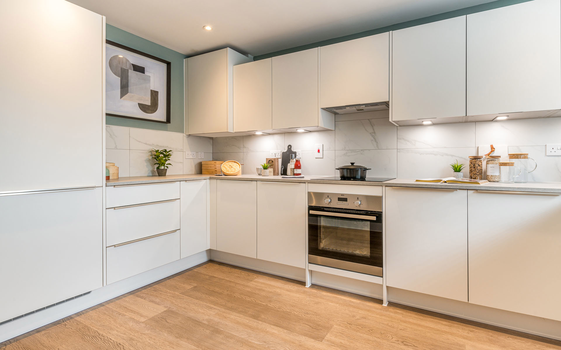 OH Saxon Heath - P1 Wick LR (43)