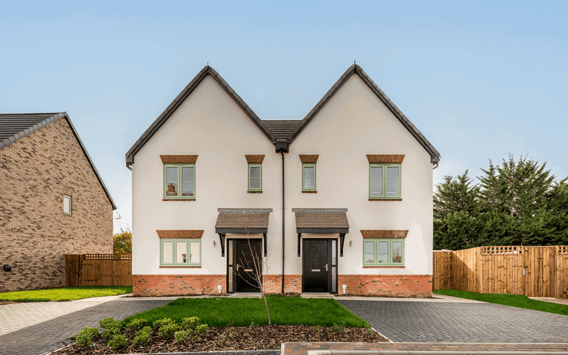 Discovery Fields Alfred P25 26 LR (31)