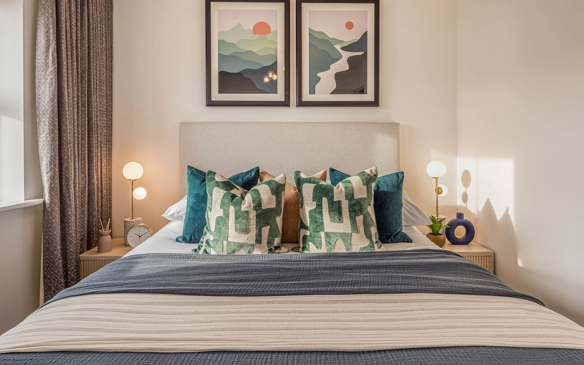 Levett View Rockingham Bedroom 2 (2)