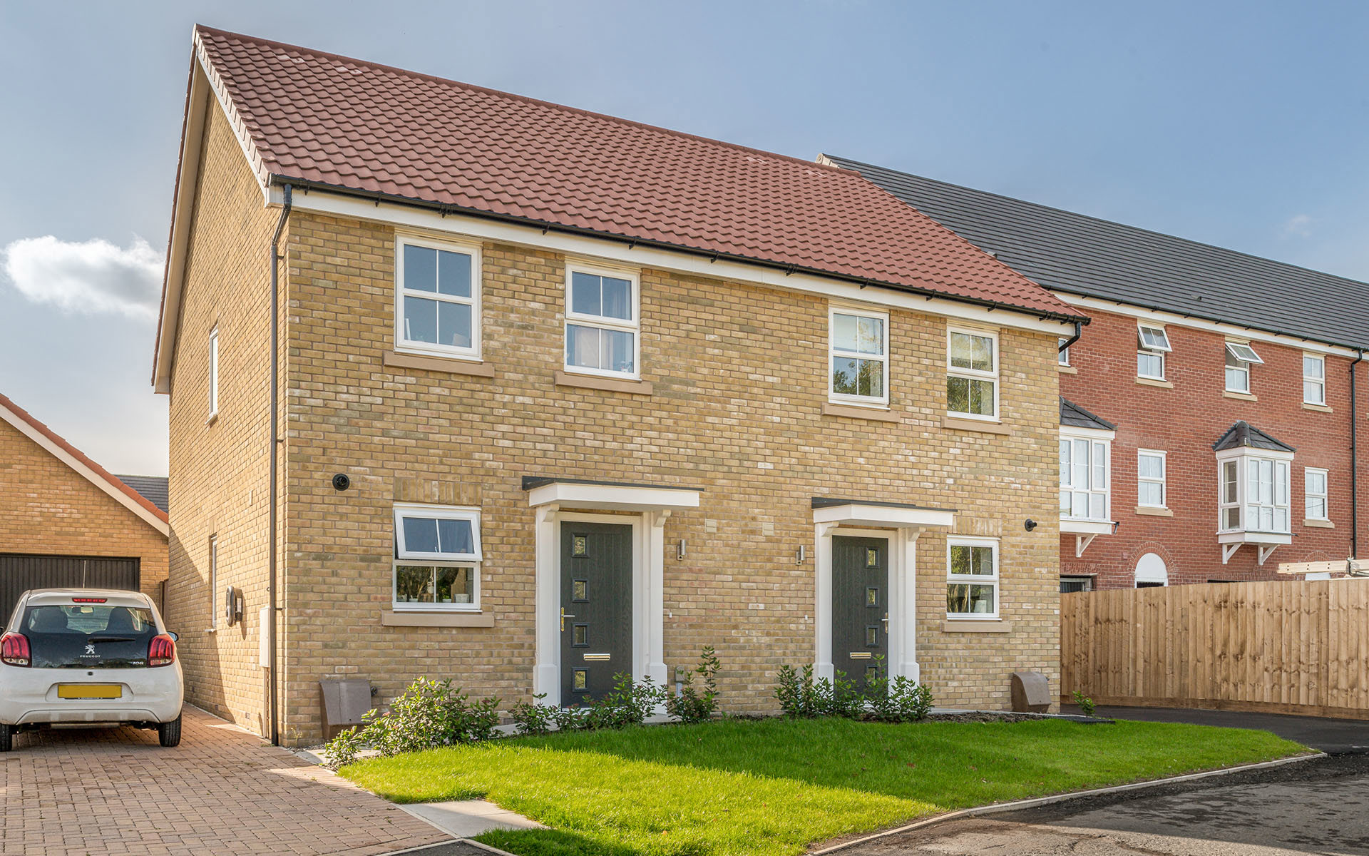 OH Dovecote Gardens - Externals Sept '23 LR (19) cropped