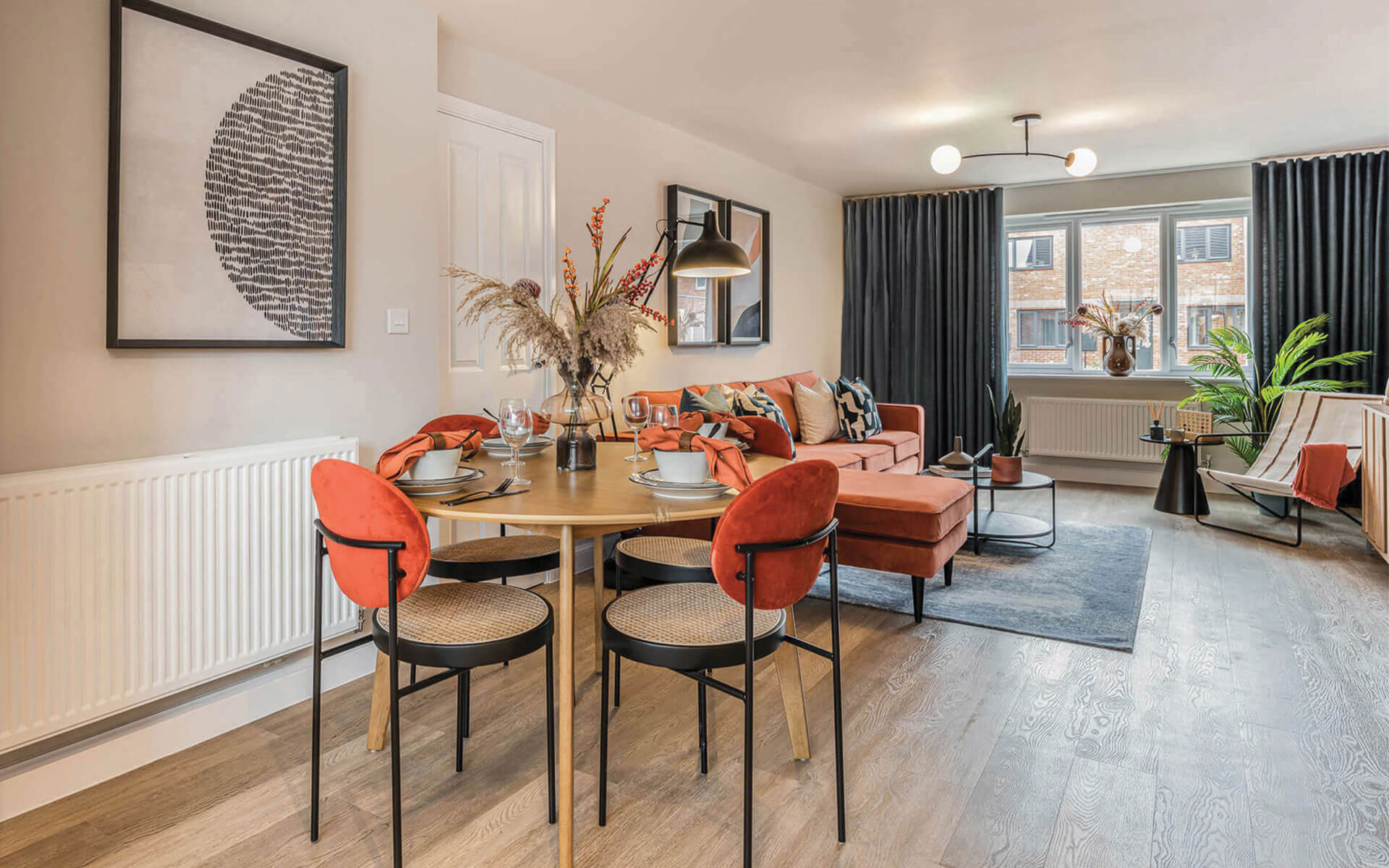 Rosewood Wisteria Living Dining (2)