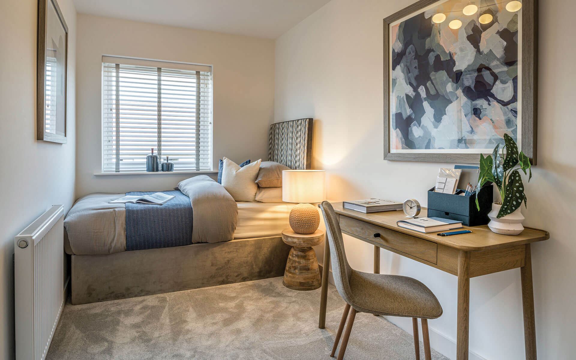 Dawsons Green Maple Bedroom2(1)