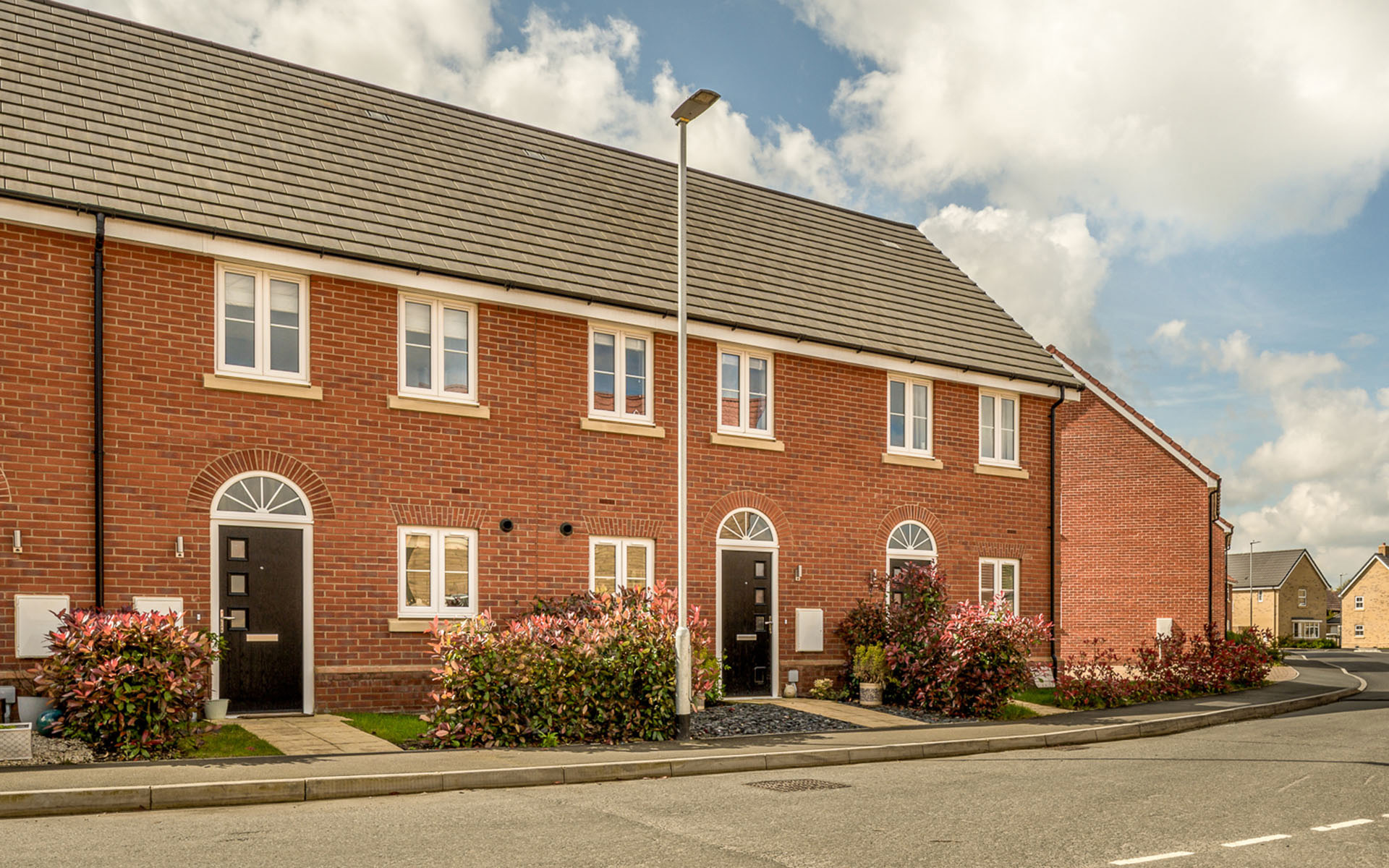 OH Mill View Externals May 24 LR (6) cropped