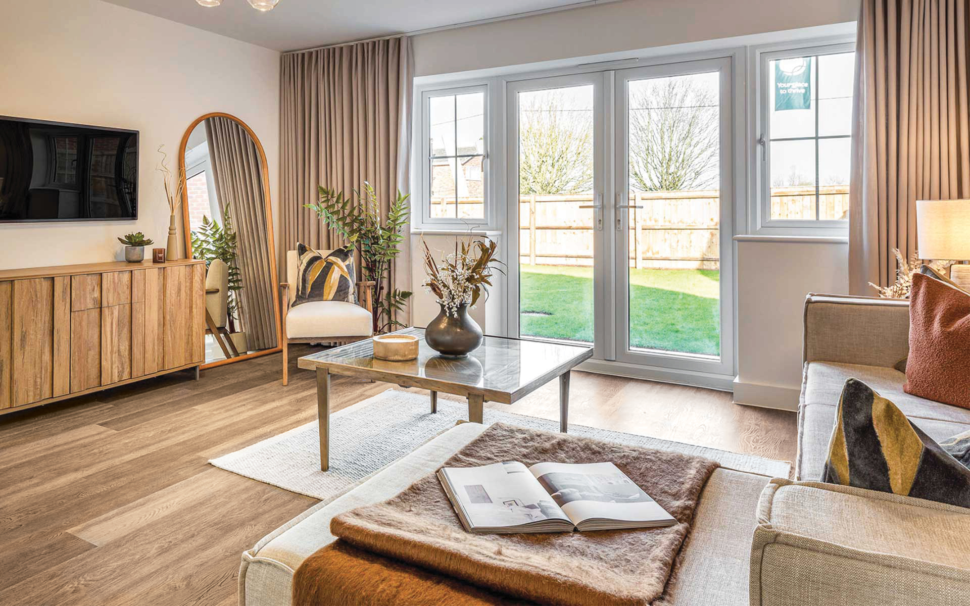 Rosewood Willow Living(2)