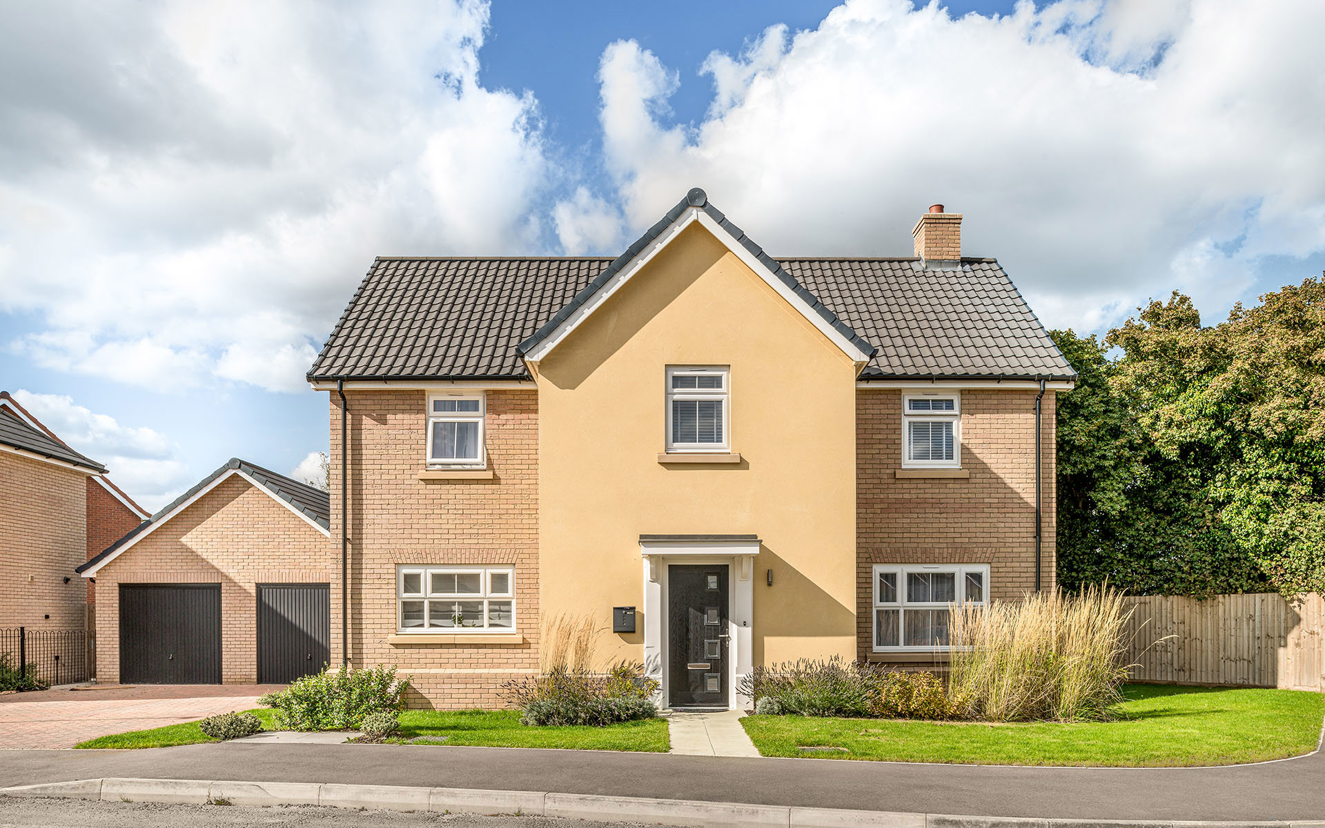 OH Felix Park - Externals Sept '23 LR (13)