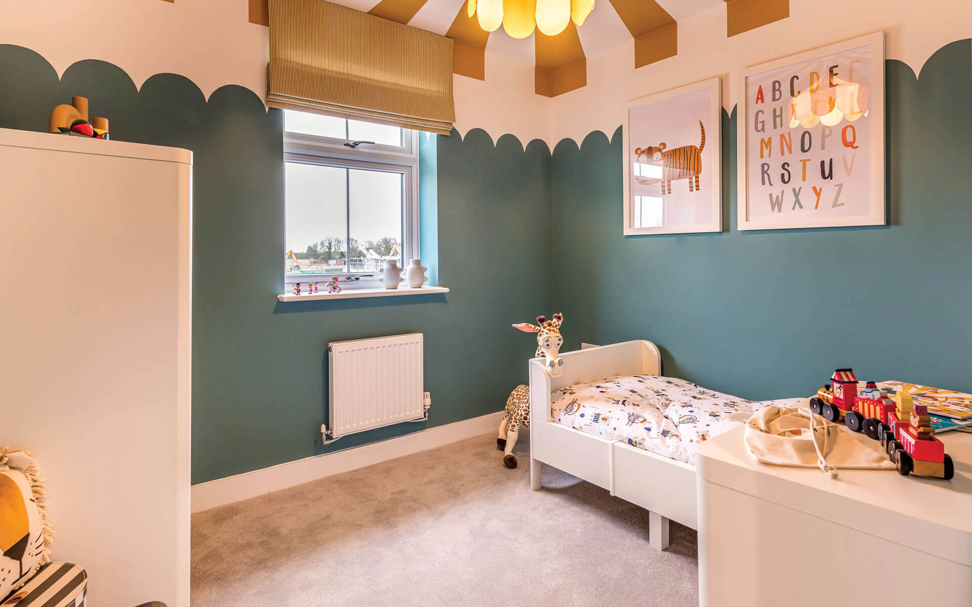 Porters Grove Baker Bedroom2(1)