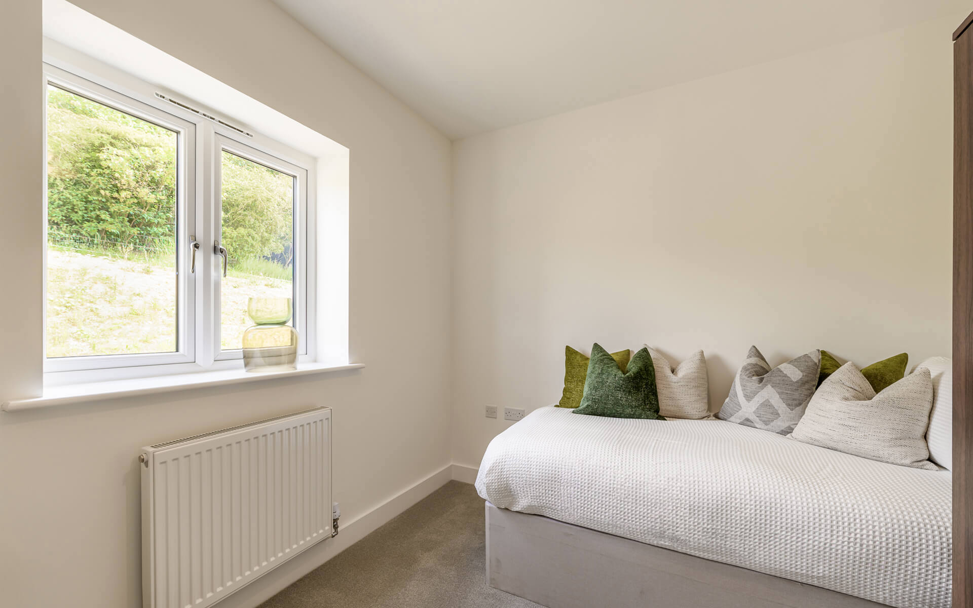 Ash Bedroom 2