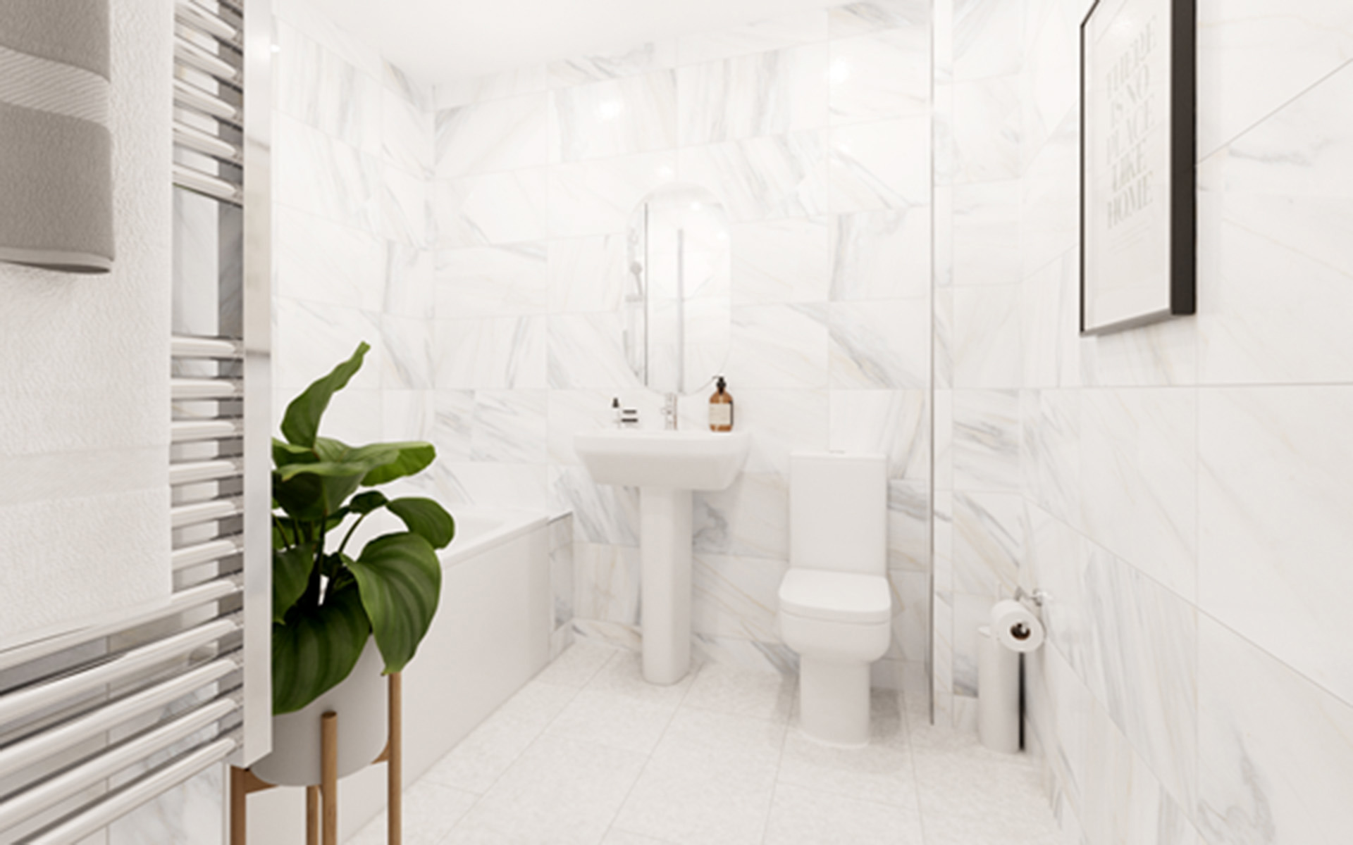 OH Boyton Place - Akenham (4)