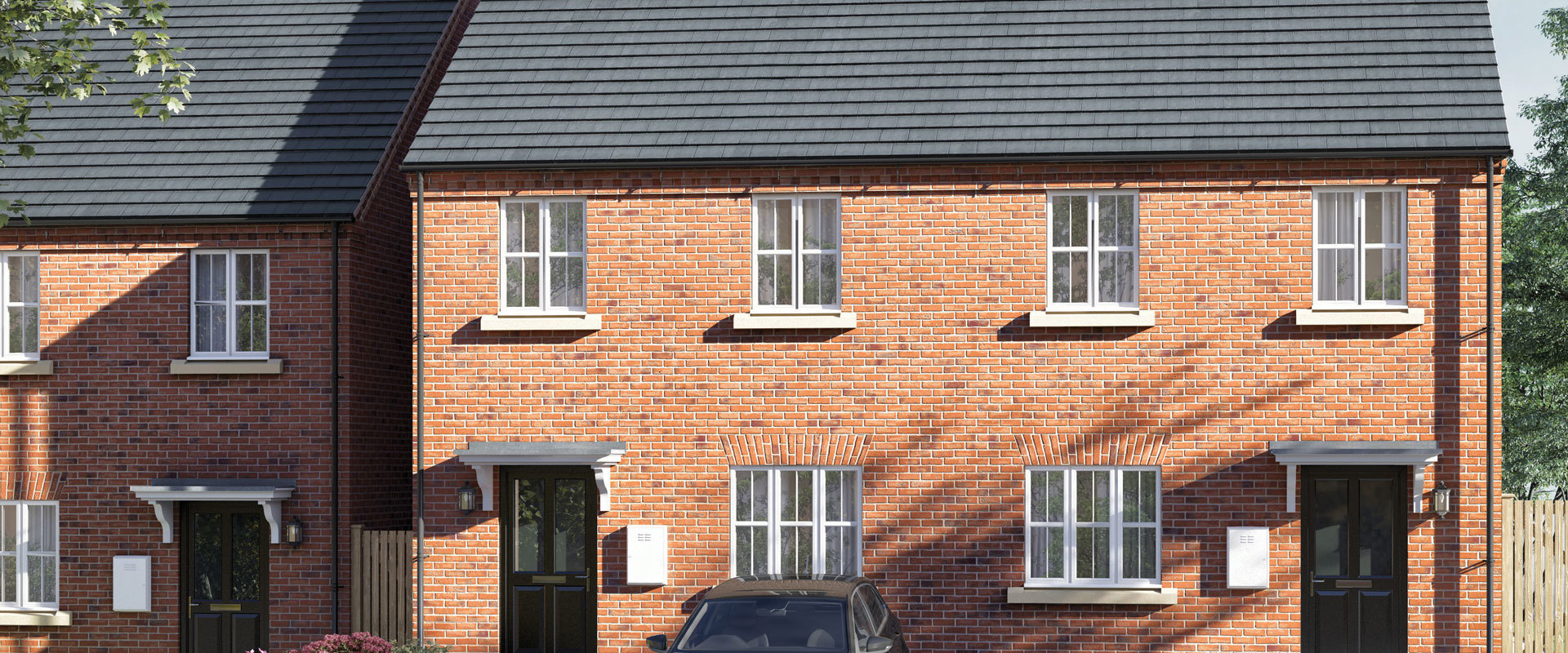 The Sidings Hackleton CGI (1)