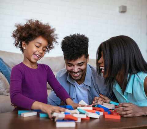 Discover Shared Ownership