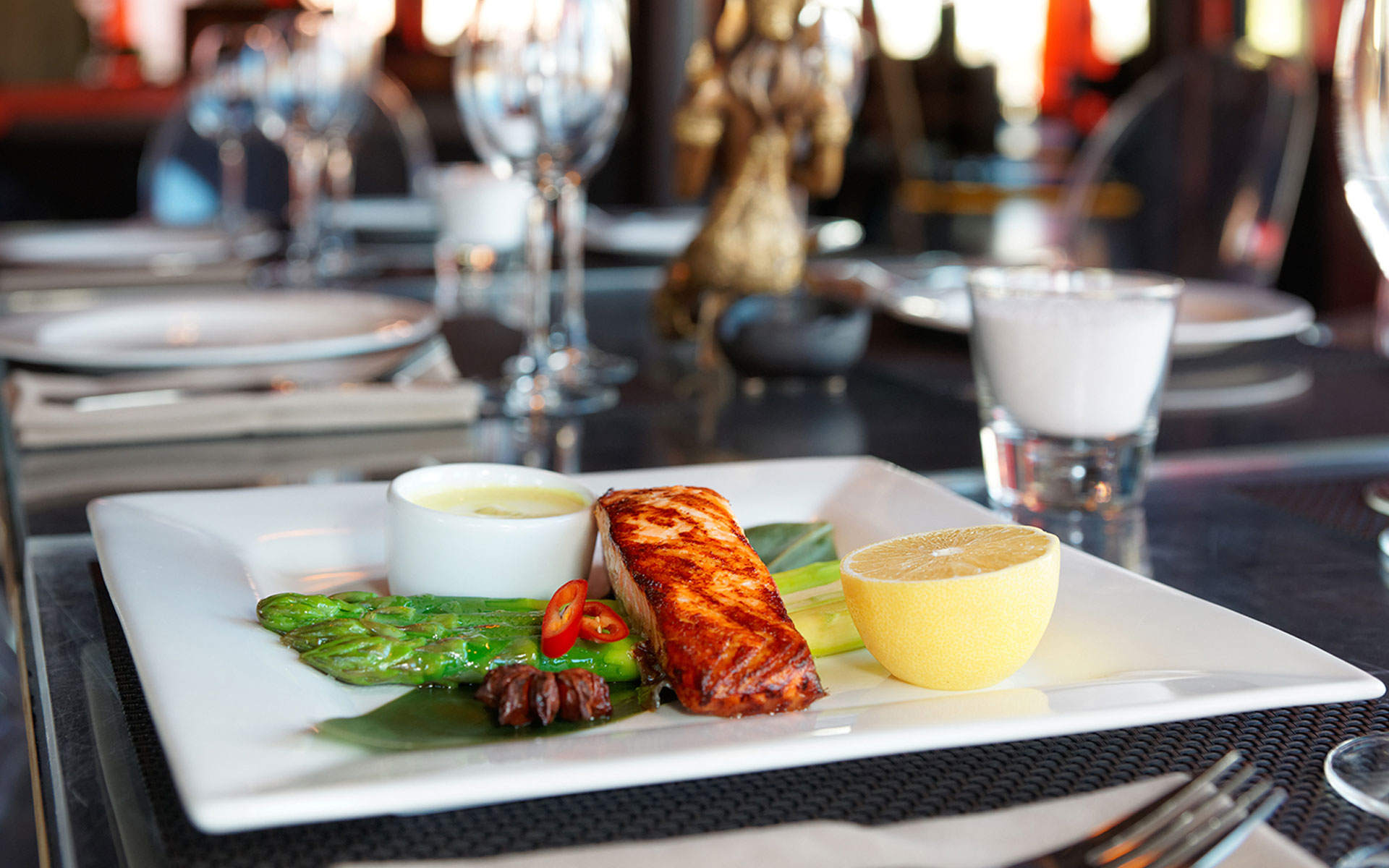 Orbit At The Gateway New Build Houses & Flats For Sale Bexhill