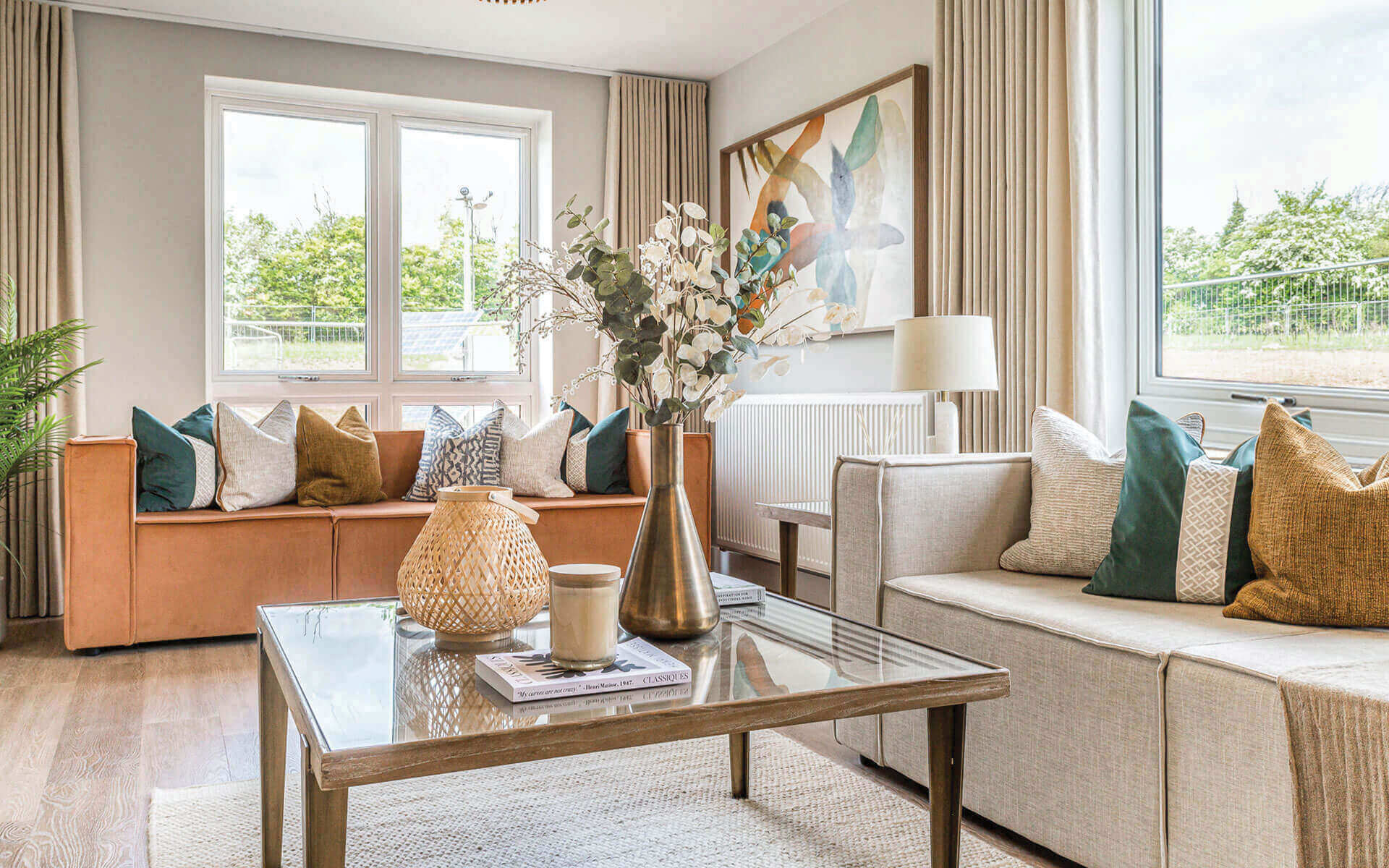 Pearson Heights Palm Living (2)