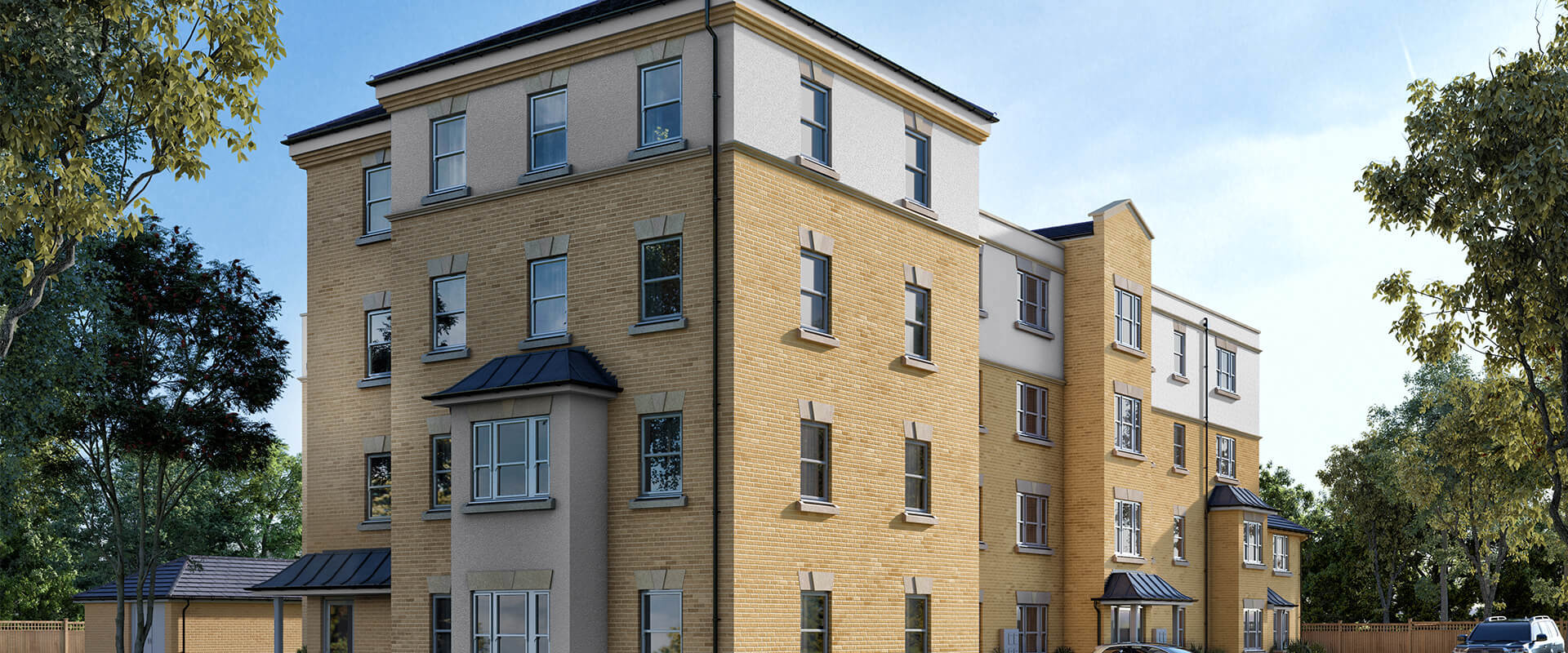 Newman Court For Web Small