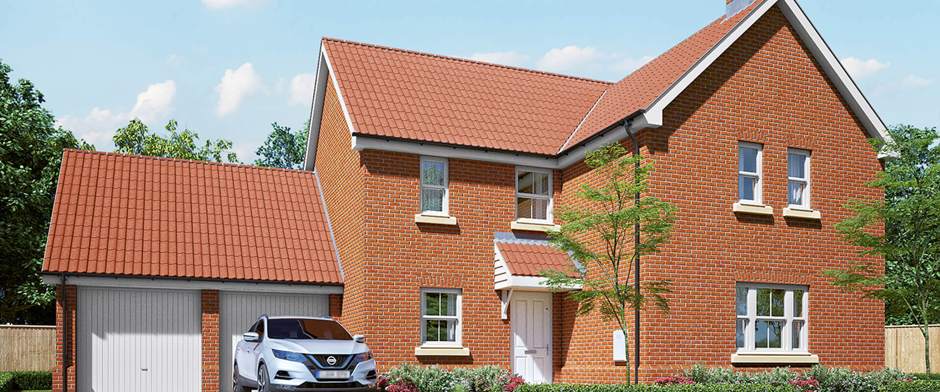 Mill View Draft CGI For Web Small V2