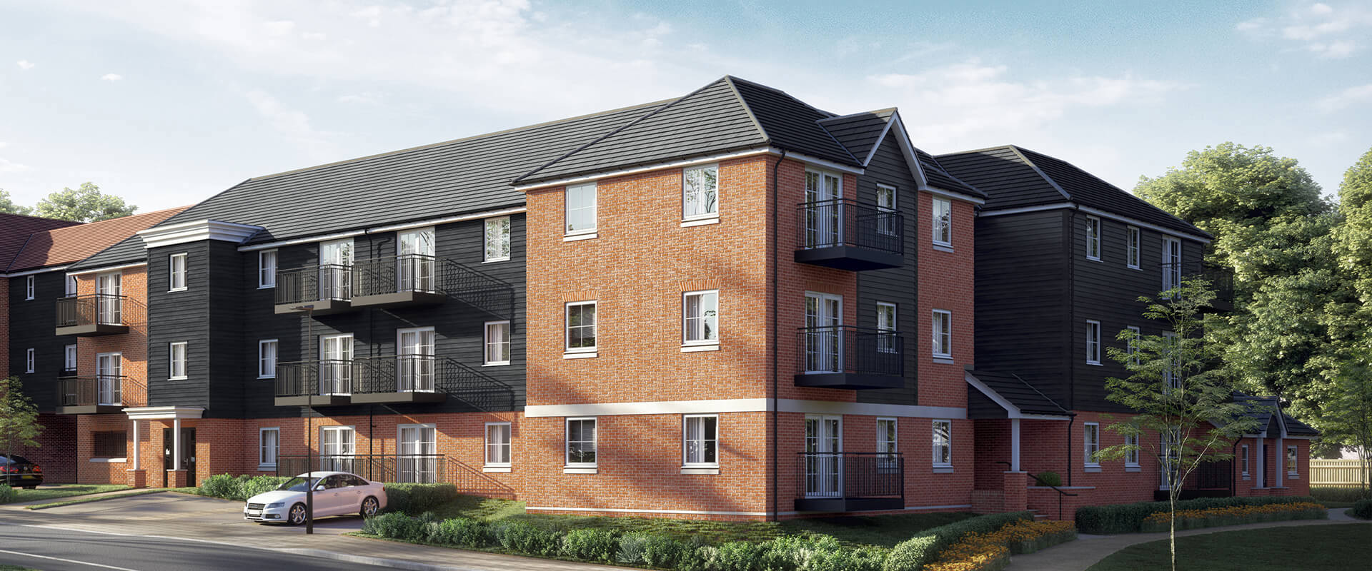 Dunton Meadows For Web Small