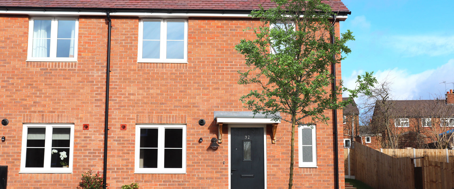 Exterior For Web