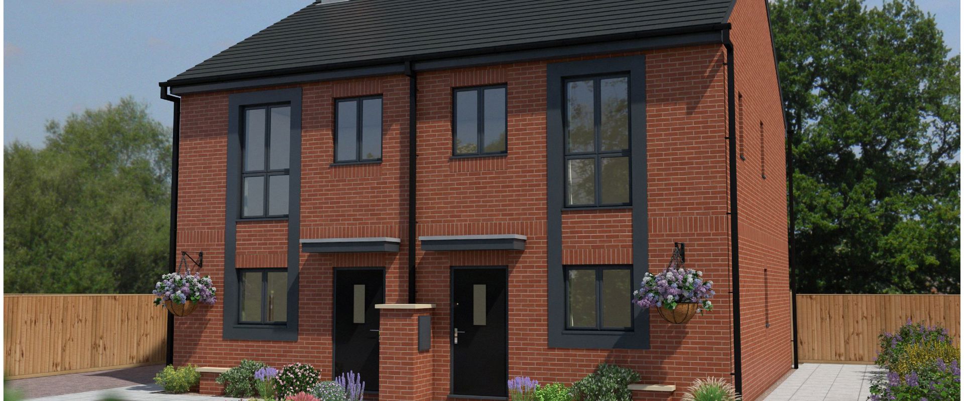 Plots 16 17 CGI V01 Resized